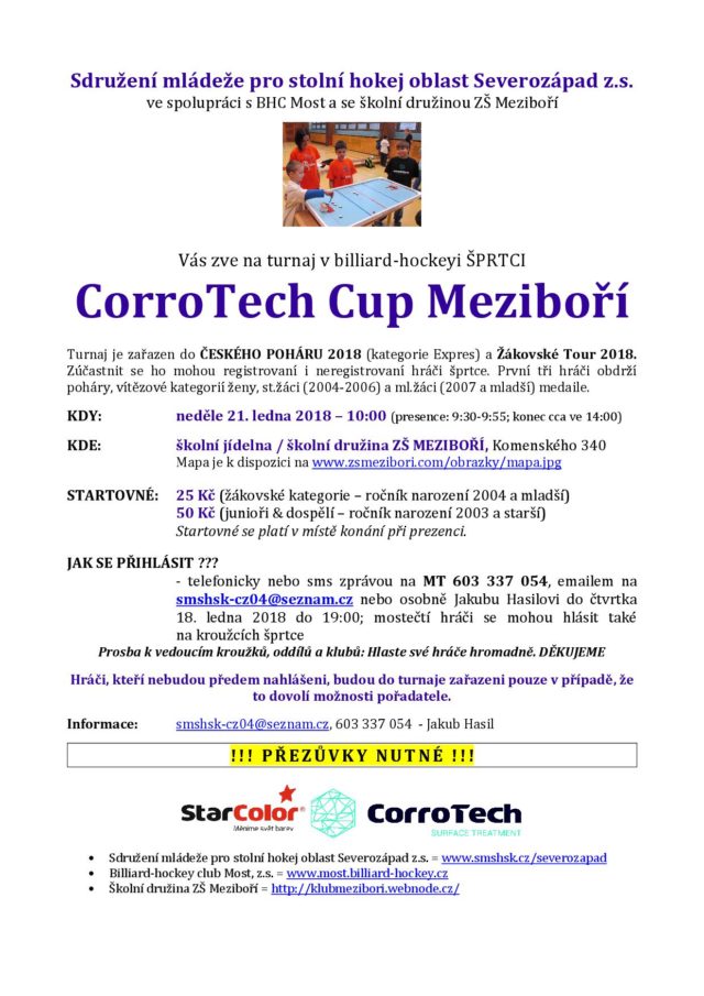 20180121_mezibori_expres_pozvanka