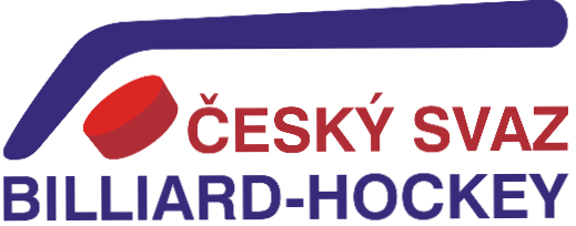Český svaz billiard-hockey | šprtec
