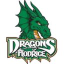 Dragon Modřice