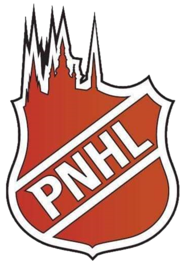 Read more about the article Prague NHL